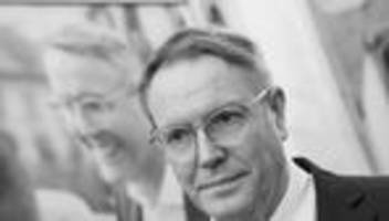 landtagswahl in rheinland-pfalz: ist schweitzer der Özdemir der spd?