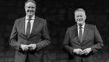 Landtagswahl in Rheinland-Pfalz: Warum die CDU ihren Vorsprung diesmal ins Ziel bringen konnte