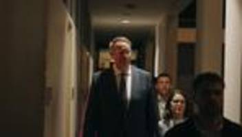 Landtagswahl in Rheinland-Pfalz: Wenn nicht er, wer dann?