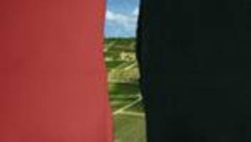 SPD und CDU nach der Landtagswahl: Die Mitte ist stabil