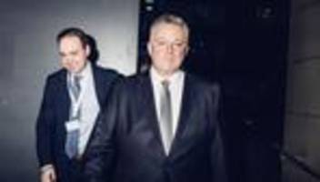 wahlabend in rheinland-pfalz: ein höflicher sieger