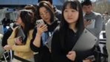 openclaw: wenn ki die kontrolle übernimmt