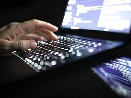 bewertungen im internet: am wochenende wird dampf angelassen