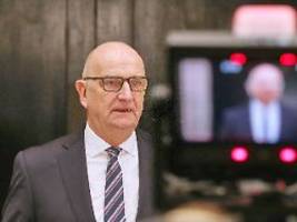 party für jugendliche ab elf: rassistische gesänge in diskothek - woidke entsetzt