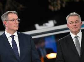 SPD crasht, Ampel toter als tot: Das sind die sechs Lehren der Rheinland-Pfalz-Wahl