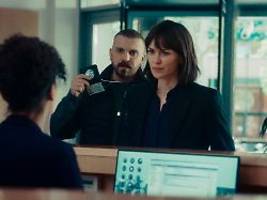 schlimmer als im film: so viel ist am brand-tatort dran