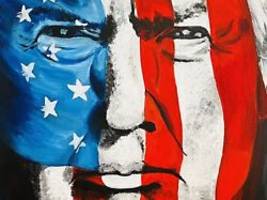 viele informationen sind müll: trump etabliert klicktatur