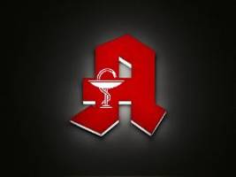 die mär trifft nicht zu: kassen: apotheken bekommen sehr wohl mehr geld