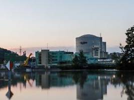 warum ingenieure smr ablehnen: minireaktoren sind technisch gesehen zu klein, ineffizient und teuer