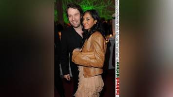 Epstein, Weinstein, Pelicot  – und jetzt Ulmen?