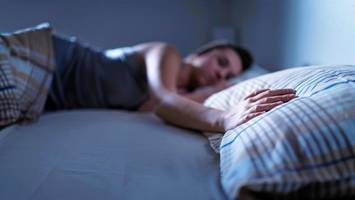 Ihr Partner ist fremdgegangen? Die Geliebte ist nicht schuld daran