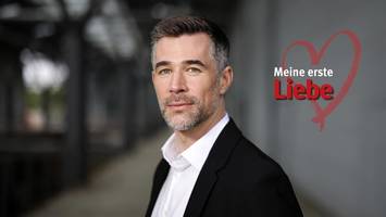 Jo Weil über Beziehungen: „Bin der unromantischste Mensch überhaupt“