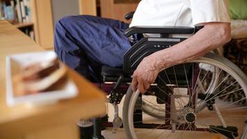 neuer therapieansatz gibt menschen mit multipler sklerose hoffnung