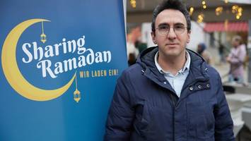 „geflüchtete werden zu wichtigen akteuren“ – verein zeigt, wie integration gelingt