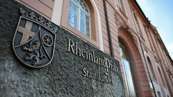 so reagiert die berliner landespolitik auf das wahlergebnis in rheinland-pfalz