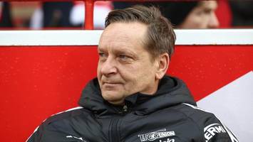 schonungslose abrechnung von union-manager heldt: „so kannst du nicht auftreten“