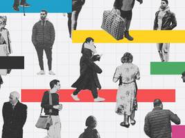 Datenanalyse zur Landtagswahl: So haben die Wählergruppen in Rheinland-Pfalz abgestimmt