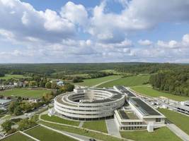 kommunen: pünktlich und im kostenrahmen: so geht skandalfreies bauen