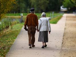 Kritik aus der Union: Ist die neue Klingbeil-Rente ein Rendite-Killer?