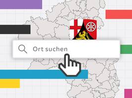 landtagswahl: so hat rheinland-pfalz gewählt