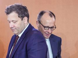 Landtagswahlen in Rheinland-Pfalz: Was das Wahlergebnis für die Bundespolitik bedeutet