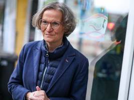 Nordrhein-Westfalen: Die Ministerin, die ihren Beschäftigten Angst macht