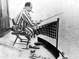 reportagen aus den usa: reichtumskriminalität