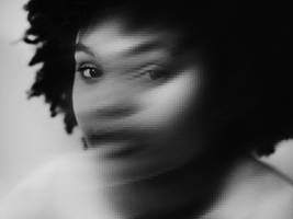 sexuelle gewalt im internet: warum kann man rechtlich (noch) nichts gegen deepfakes tun?