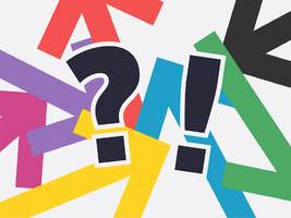 Umfragen, Prognosen, Hochrechnungen: Wie sagen Umfrageinstitute das Wahlergebnis voraus?