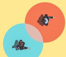 beziehung: warum sie andere nicht bloß als »schwierig« betrachten sollten - podcast