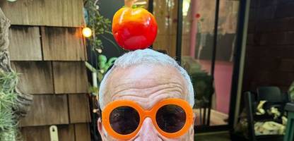 Erinnerungen von Hans Ulrich Gumbrecht: Monument des Eigenlobs