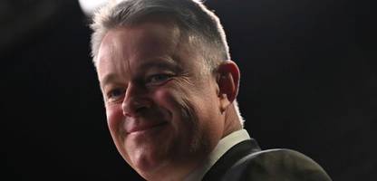 Gordon Schnieder gewinnt Landtagswahl in Rheinland-Pfalz: Der Mann, der im Südwesten ein Beben ausgelöst hat