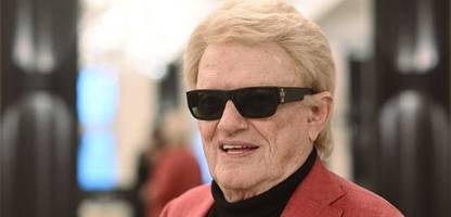 Heino: Schlagersänger bricht endgültig mit Sohn Uwe