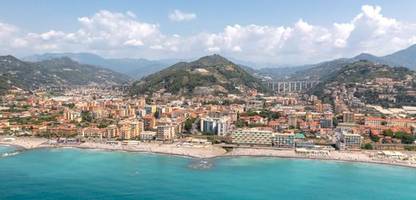 italien: bürgermeister von vallecrosia will touristen besser anlocken