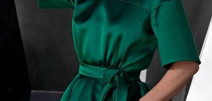 sandra hüller: ihr hollywood-debüt »der astronaut – project hail mary« wird zum blockbuster