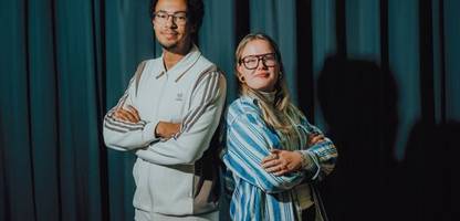 grüne jugend: wer sind die bürgerschrecke von der grünen jugend?