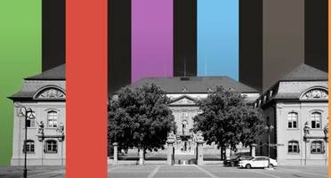 Landtagswahl Rheinland-Pfalz 2026: Alle Ergebnisse aus Gemeinden und Wahlkreisen