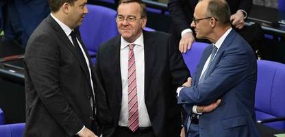 spd in der krise: zukunft der volkspartei nach wahlniederlage ungewiss