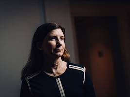 commerzbank-chefin im interview: „bis heute sind wir im unklaren, was unicredit eigentlich will“