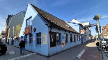 bekannte hamburger kneipe steht zum verkauf – folgen abriss und wohnungsbau?