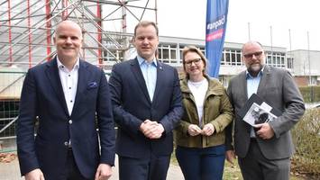 cdu-abgeordneter patrick pender wehrt sich gegen zwei herausforderer