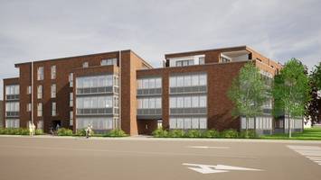 plambeck baut 56 neue wohnungen in der stadt – und noch dazu bezahlbar