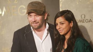 Fall Christian Ulmen: Frauen rufen auch in Hamburg zur Demo auf