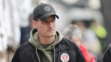 Live! Nach Ultra-Aktion: Mit dieser Elf beginnt St. Pauli gegen Freiburg