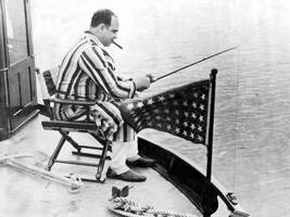 reportagen aus den usa: reichtumskriminalität