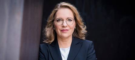 „das ist aktionismus“: claudia kemfert kritisiert maßnahmen gegen spritpreis-schock