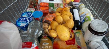 polizei kontrolliert auto und macht eine ungewöhnliche entdeckung