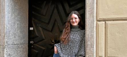 „Hatte immer jemanden, der mich beobachtet“: Mit 15 stieg sie aus der Sekte OCG aus