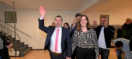 sensationen in augsburg, kempten, neuburg zeigen: die menschen wollen einen politikwechsel