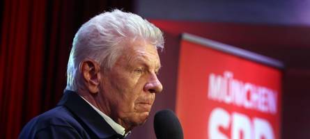 Stichwahl in München, Augsburg, Kempten: Ein Denkzettel für die Amtsinhaber, ein Debakel für die CSU